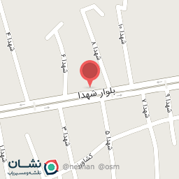 عکس خودپرداز بانک صادرات