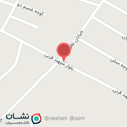 عکس سوپرمارکت گیلوری