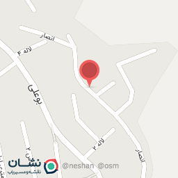 عکس ریست پسورد دوربین مداربسته