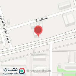 عکس کباب رویال استار