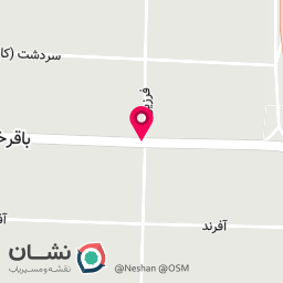 عکس دندانپزشکی یکتا باقرخان