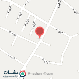 عکس لبنیاتی امینی