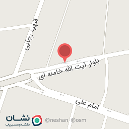 عکس آپاراتی عباسی