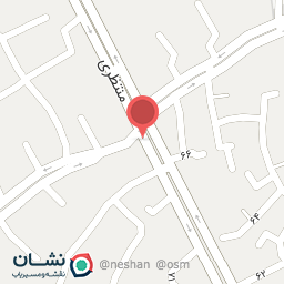 عکس لبنیاتی