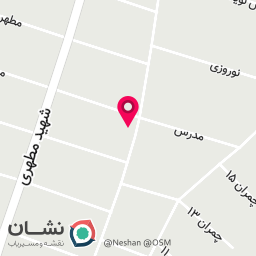 عکس عطر پاریس