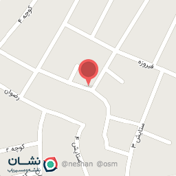 عکس مجتمع کاخ ۶