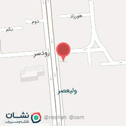 عکس خودپرداز بانک صنعت و معدن