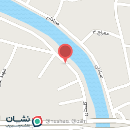 عکس عطاری ایمان فروشگاه غذای سالم