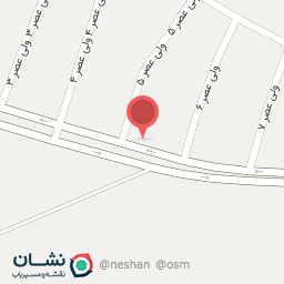 عکس کافه نیوز