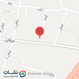 عکس ترکیب رنگ کامپیوتری 