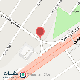 عکس لوازم تولد و جشن