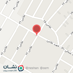 عکس پوشاک بچه گانه آلزین