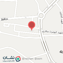 عکس بوتیک مهریان