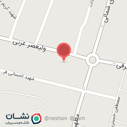 عکس بانک تجارت (آبدانان)