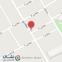 عکس گالری الماس سنگ قیمتی نقره