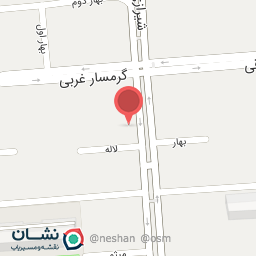 عکس کابک دکور