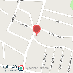 عکس تراشکاری سعید