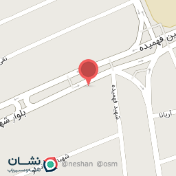 عکس فروشگاه شهر