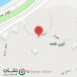 عکس کتابخانه امام حسن مجتبی(ع)