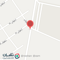 عکس کاج مارکت