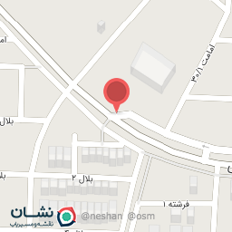 عکس امامت جنوبی