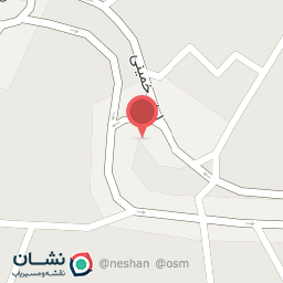 عکس ساندویچی یوسفی