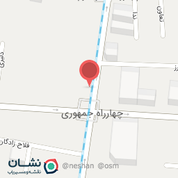 عکس مزون عروس آیلار