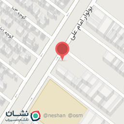 عکس کافه جنوا