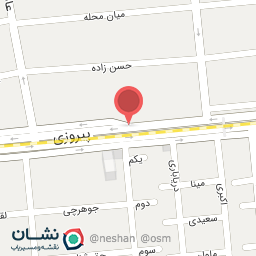 عکس لایت بلو