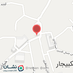 عکس لوازم آرایش صداقت