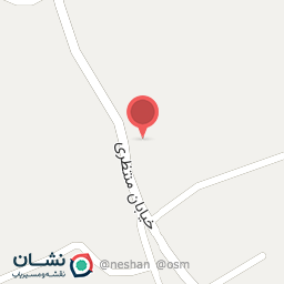 عکس نانوایی