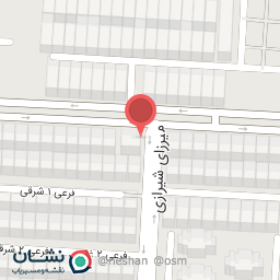 عکس پرنده فروشی