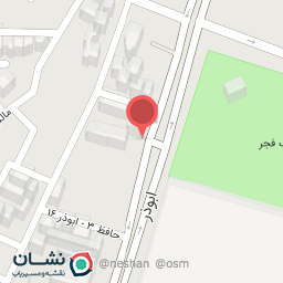 عکس خواروبار فروشی 