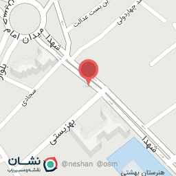 عکس خودپرداز بانک ملت