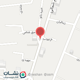 عکس ثبت ازدواج ۱۴۴