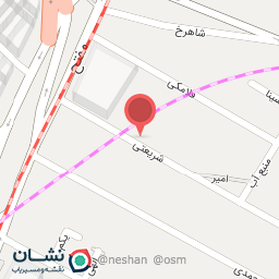 عکس شرکت شعبه مرکزی (زپ)