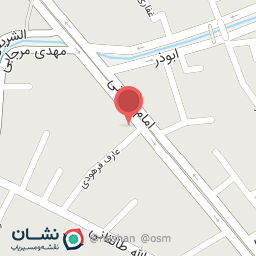 عکس کافه قنادی یارپاق