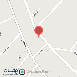 عکس لبنیات کهن