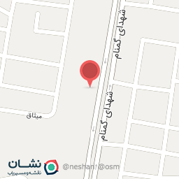 عکس اکسین مارکت