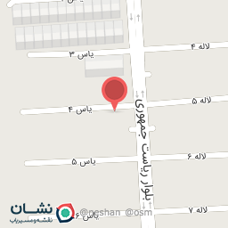 عکس اسباب بازی داداش امیر 