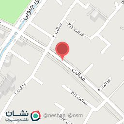 عکس شیرینی زندگی