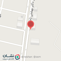 عکس فست فوت پوپو