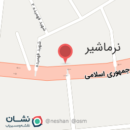 عکس کالا برق صفابخش