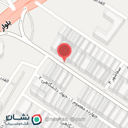 عکس فست فود پلاس