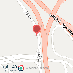 عکس رادیاتور آذربایجان