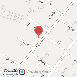 عکس فلافل حلال