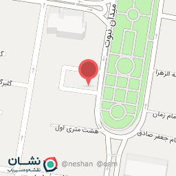 عکس مؤسسه حسابداری شیده