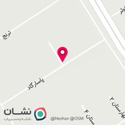 عکس حبیب مکانیک سیار