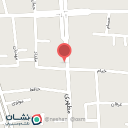 عکس پارچه مبلی نسیم