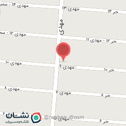 عکس بنگاه املاک